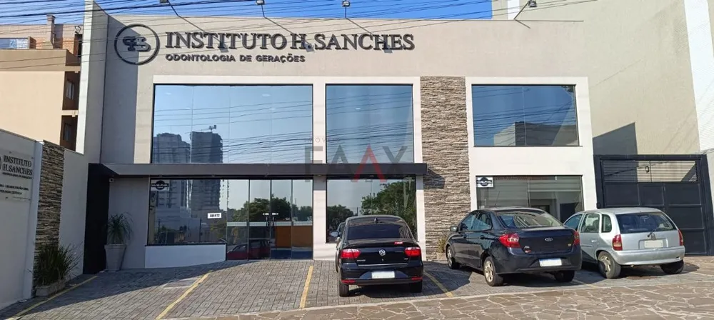 Sala-Conjunto, 70 m² - Foto 8