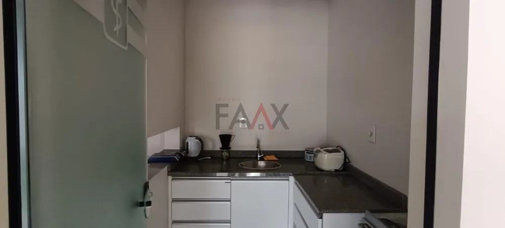 Sala-Conjunto, 70 m² - Foto 4