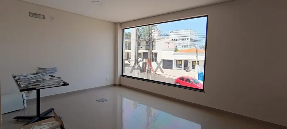 Sala-Conjunto, 70 m² - Foto 1
