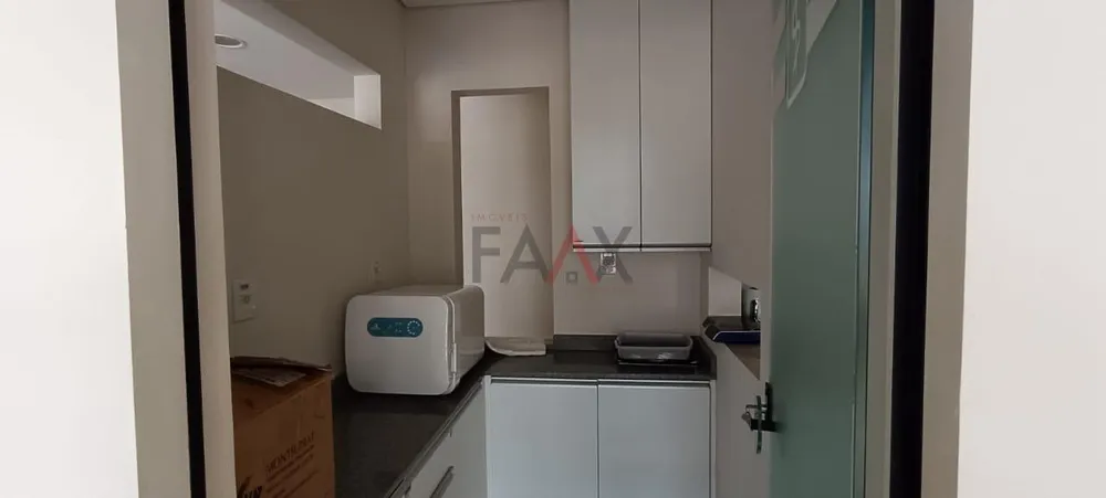 Sala-Conjunto, 70 m² - Foto 3
