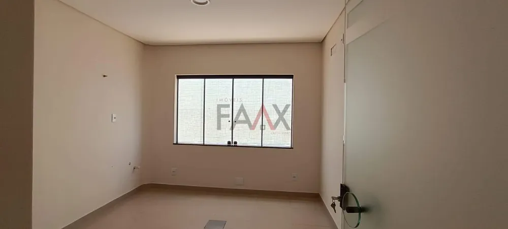 Sala-Conjunto, 70 m² - Foto 5