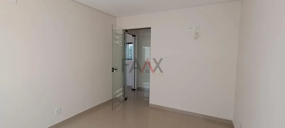 Sala-Conjunto, 70 m² - Foto 5