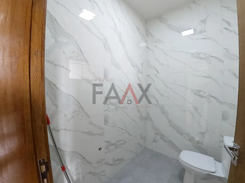 Sobrado, 2 quartos, 175 m² - Foto 4
