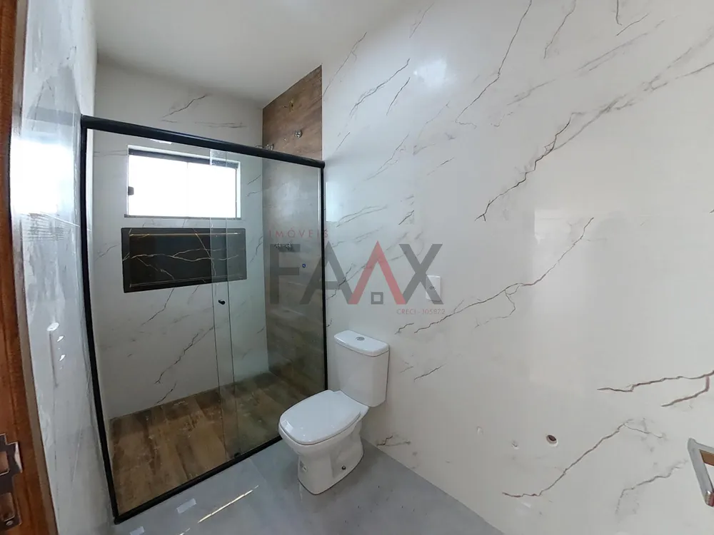 Sobrado, 2 quartos, 175 m² - Foto 10