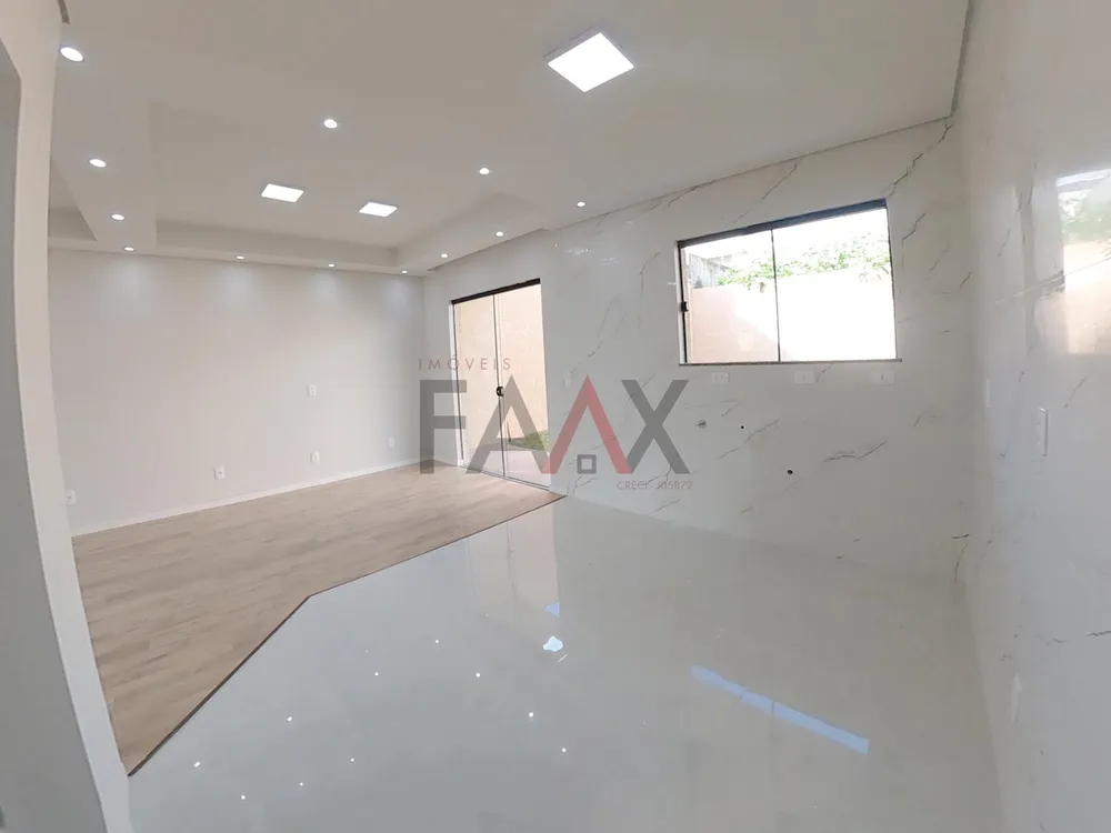 Sobrado, 2 quartos, 175 m² - Foto 5