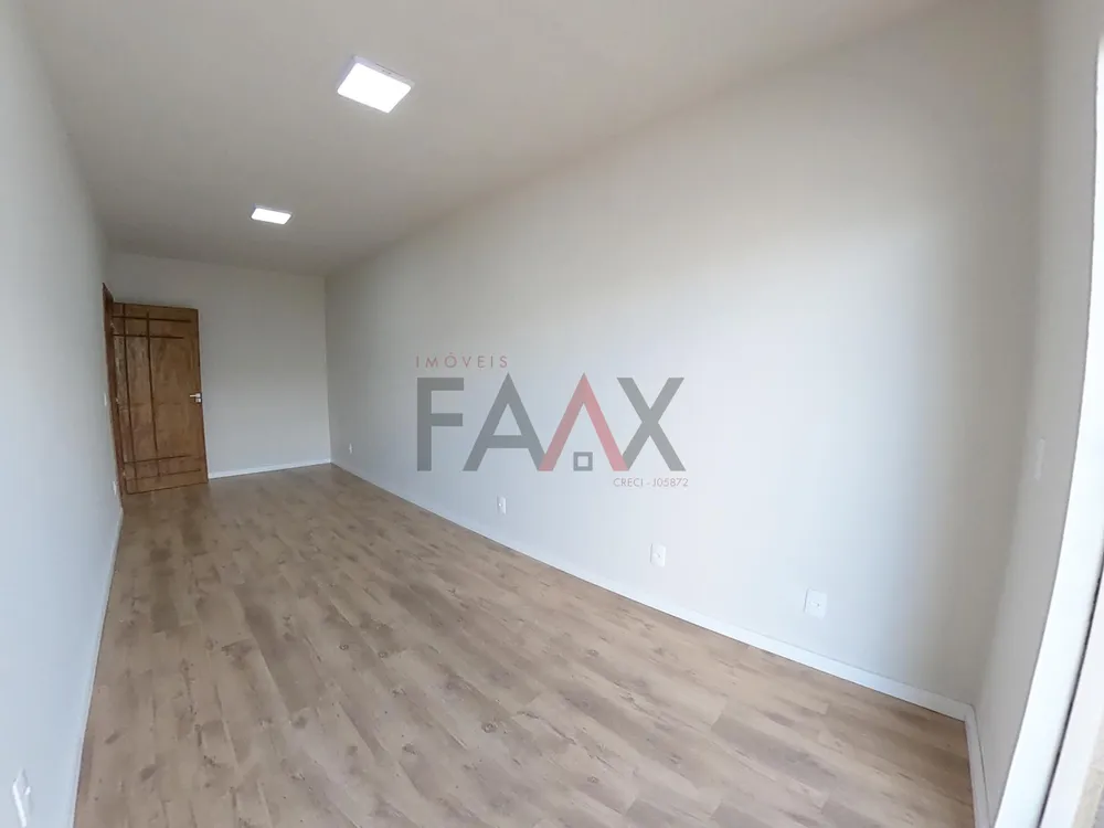 Sobrado, 2 quartos, 175 m² - Foto 7