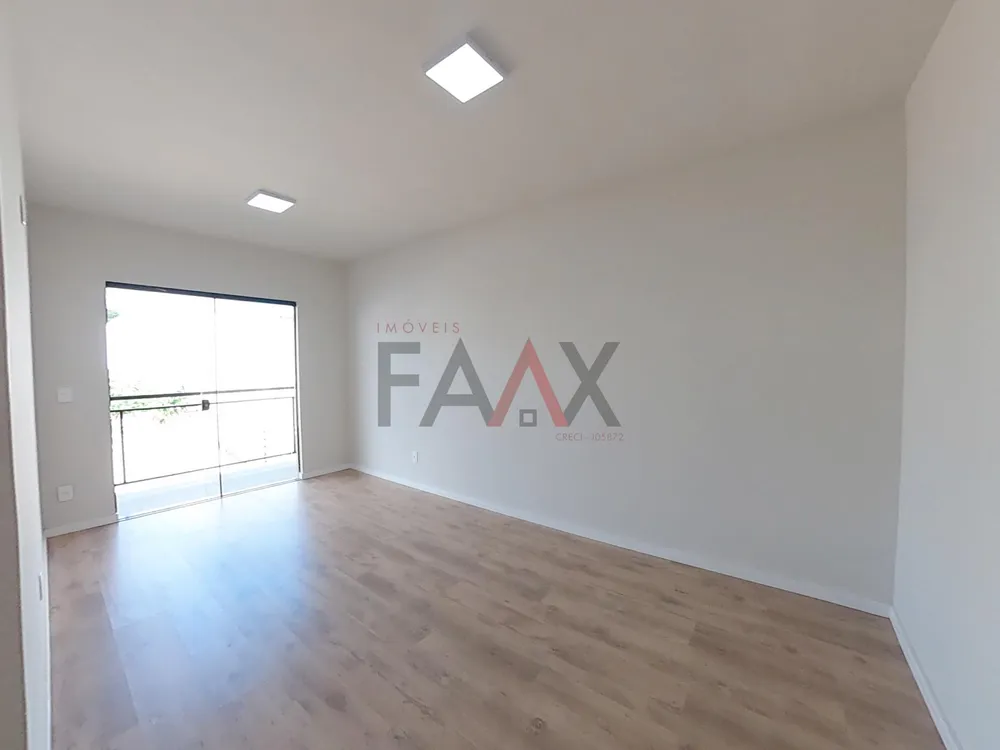 Sobrado, 2 quartos, 175 m² - Foto 9