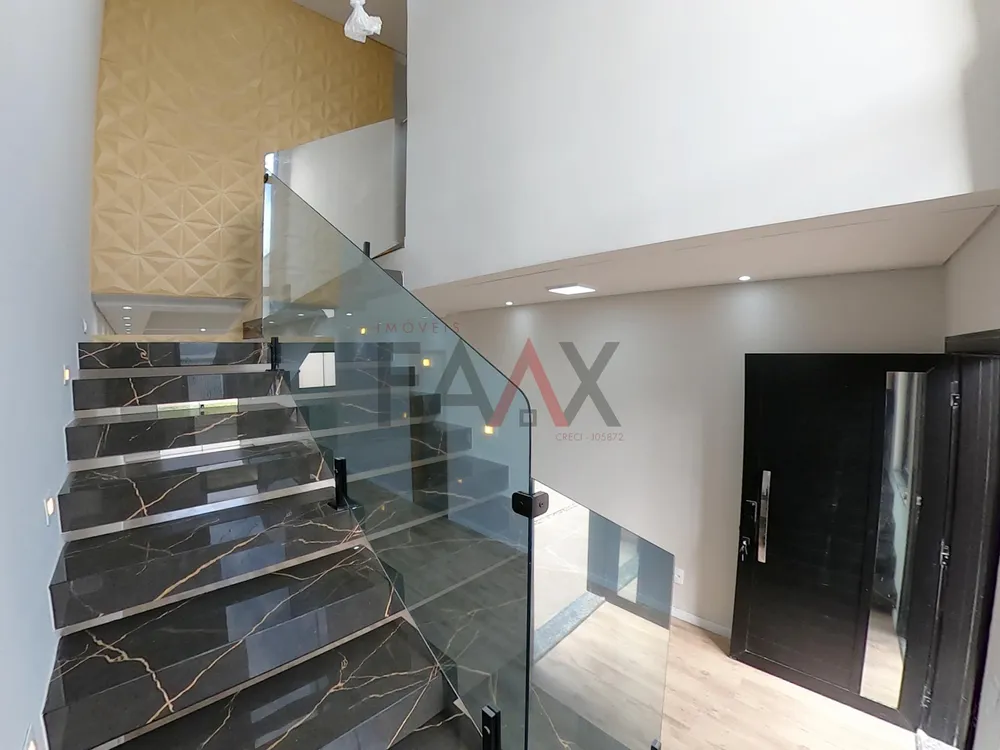 Sobrado, 2 quartos, 175 m² - Foto 6