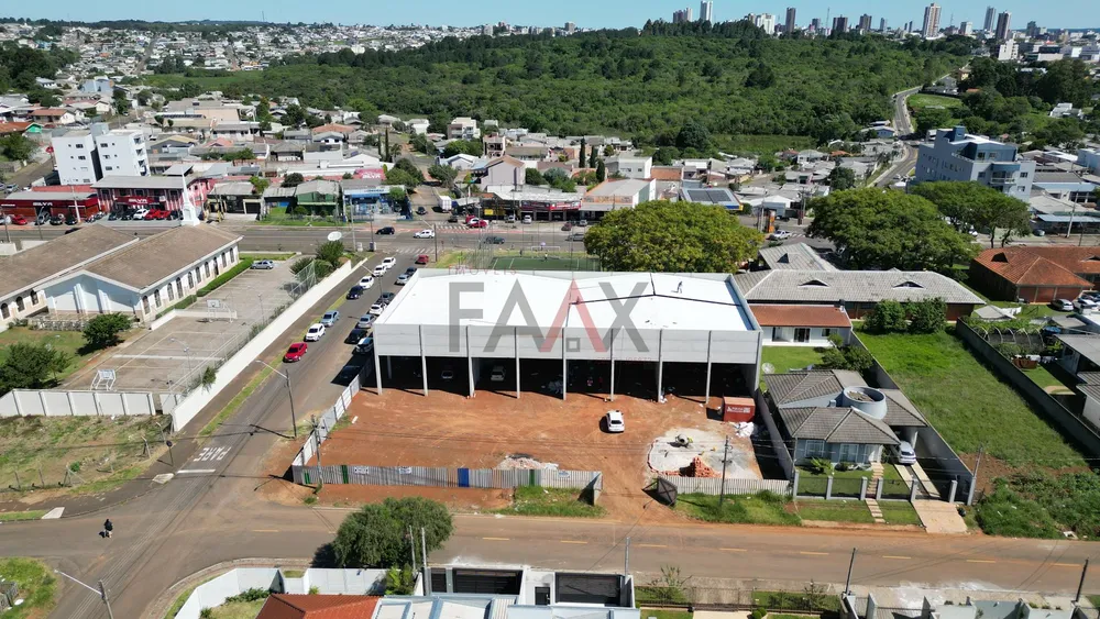 Sala-Conjunto, 300 m² - Foto 8