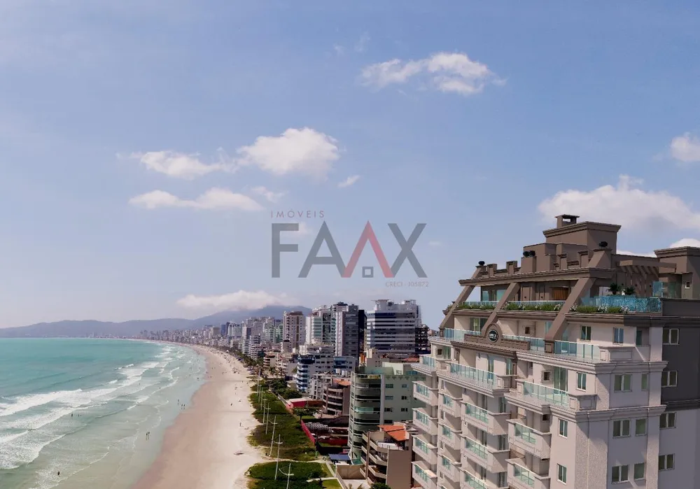 Apartamento, 4 quartos, 163 m² - Foto 8