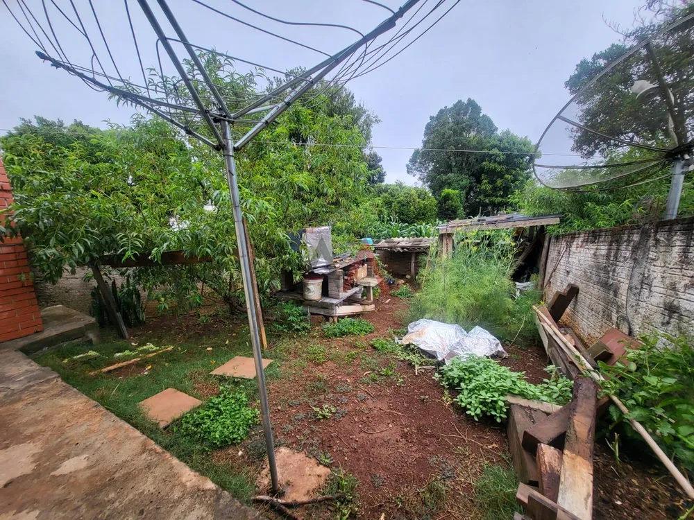 Casa, 2 quartos, 65 m² - Foto 10