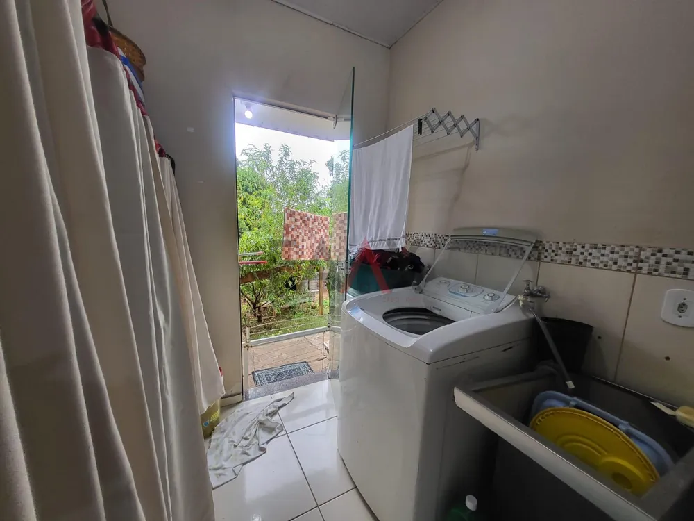 Casa, 2 quartos, 65 m² - Foto 6