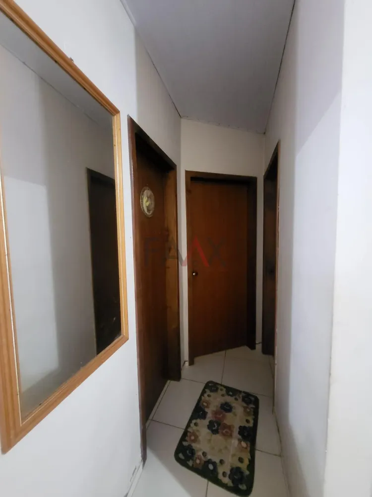 Casa, 2 quartos, 65 m² - Foto 7