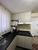 Apartamento, 3 quartos, 59 m² - Foto 3