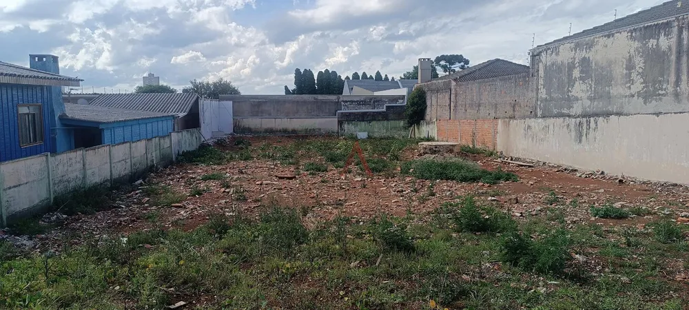 Terreno, 577 m² - Foto 3