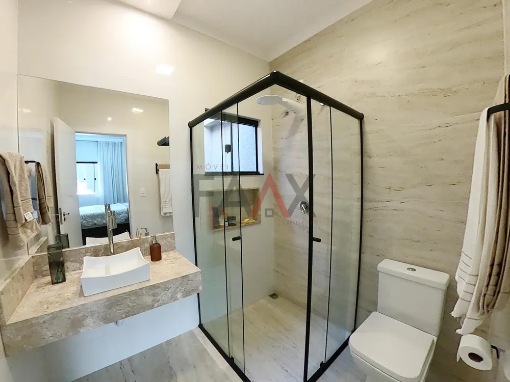 Casa, 2 quartos, 268 m² - Foto 7