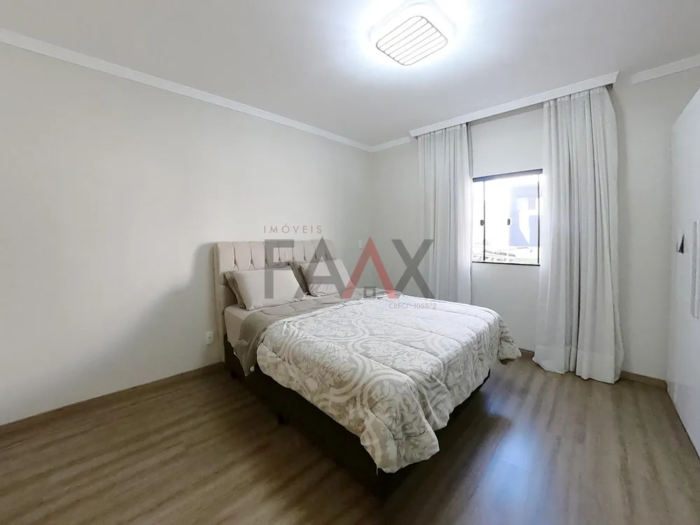 Casa, 2 quartos, 268 m² - Foto 6