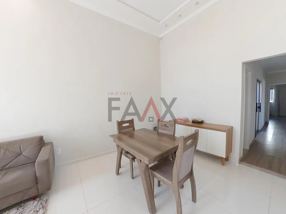 Casa, 2 quartos, 268 m² - Foto 3