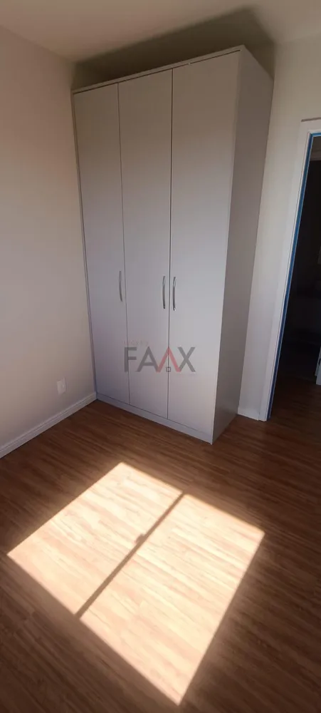Apartamento, 3 quartos, 54 m² - Foto 8