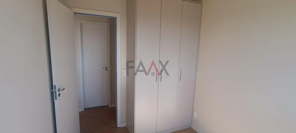Apartamento, 3 quartos, 54 m² - Foto 5