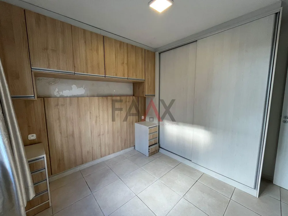 Apartamento, 2 quartos, 52 m² - Foto 4