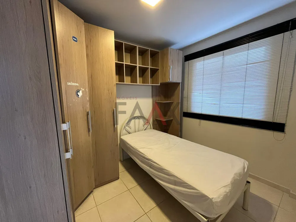 Apartamento, 2 quartos, 52 m² - Foto 6