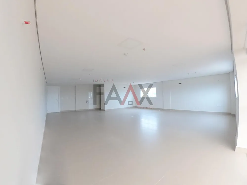 Prédio Inteiro, 90 m² - Foto 3