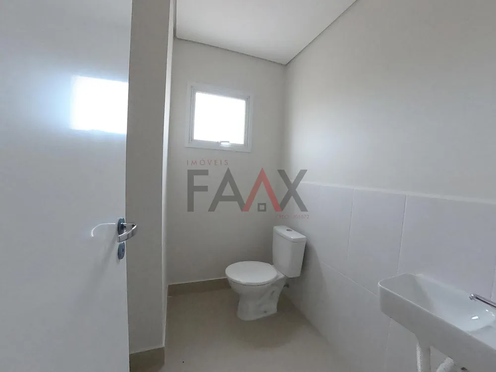 Prédio Inteiro, 90 m² - Foto 4