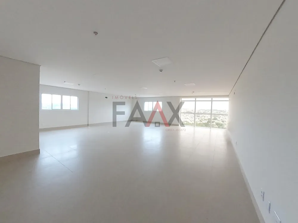 Prédio Inteiro, 90 m² - Foto 1