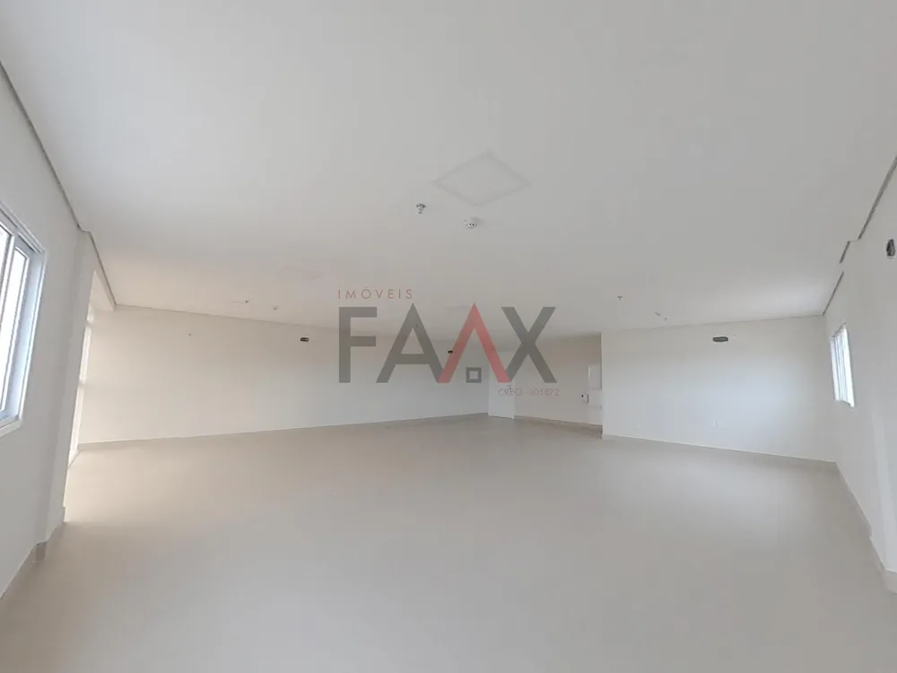 Prédio Inteiro, 90 m² - Foto 5