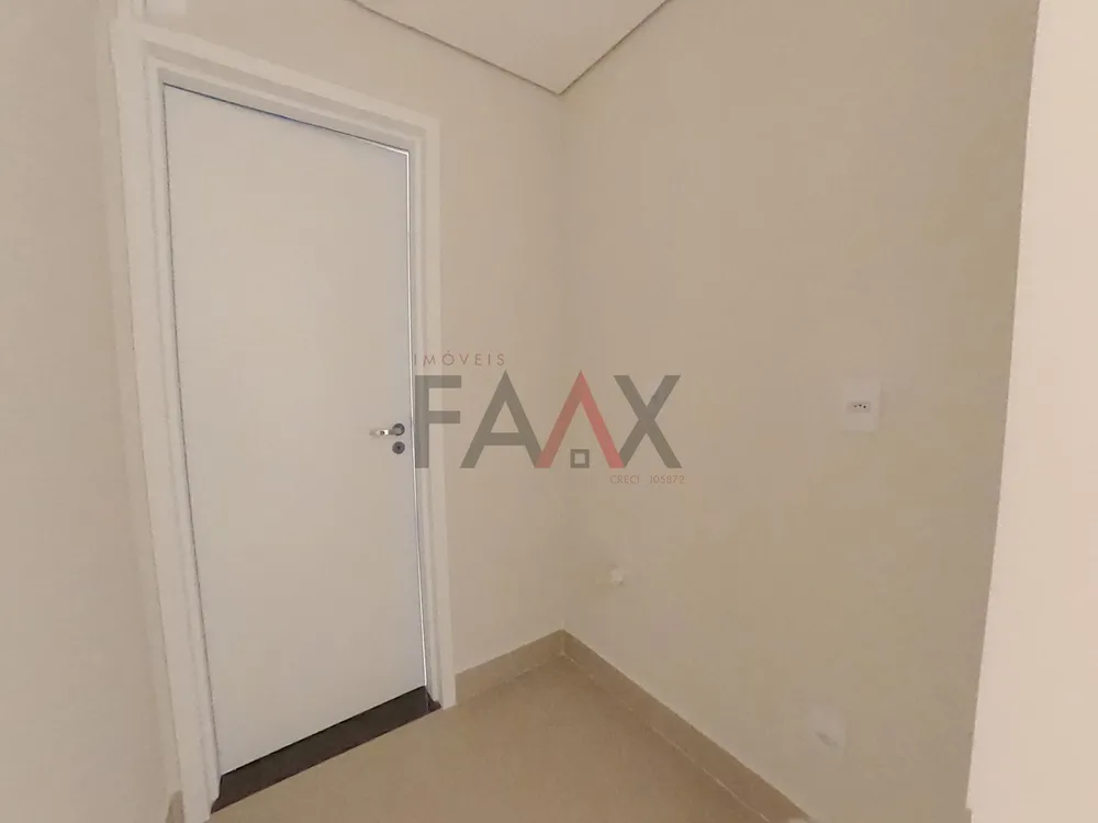 Prédio Inteiro, 90 m² - Foto 7
