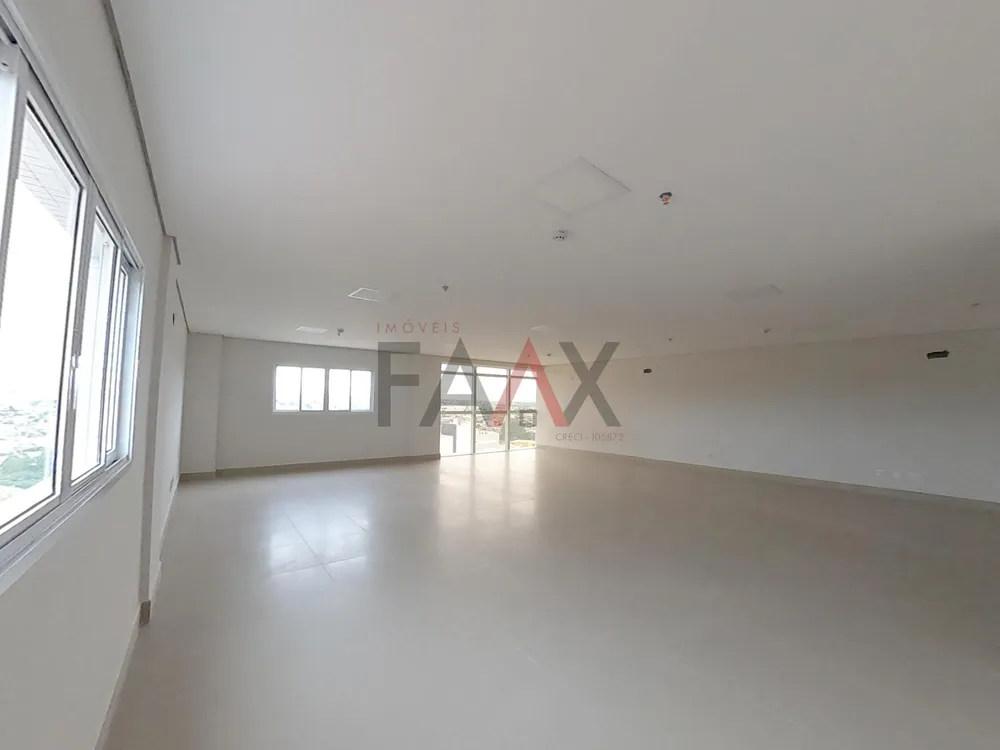 Prédio Inteiro, 90 m² - Foto 6