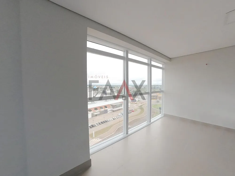 Prédio Inteiro, 90 m² - Foto 2