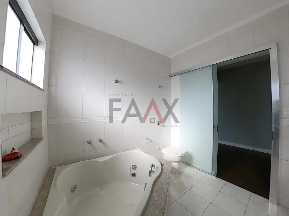 Sobrado, 398 m² - Foto 7