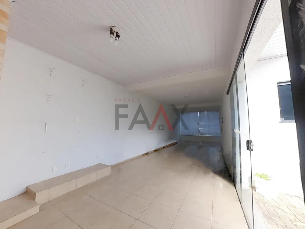 Sobrado, 398 m² - Foto 5