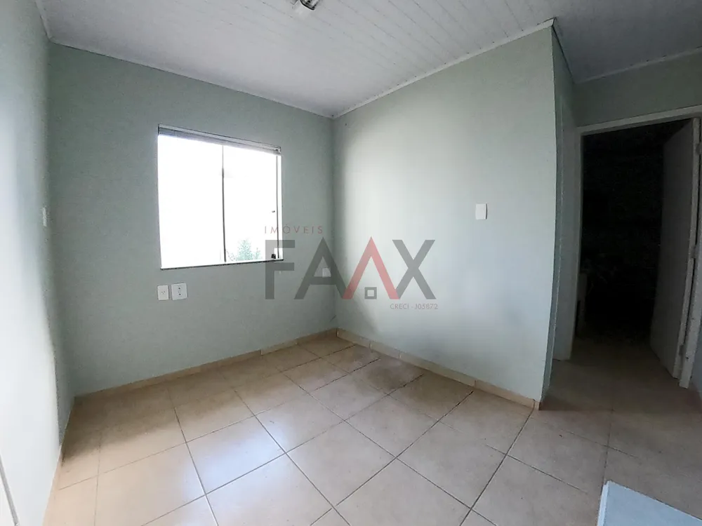 Sobrado, 398 m² - Foto 4