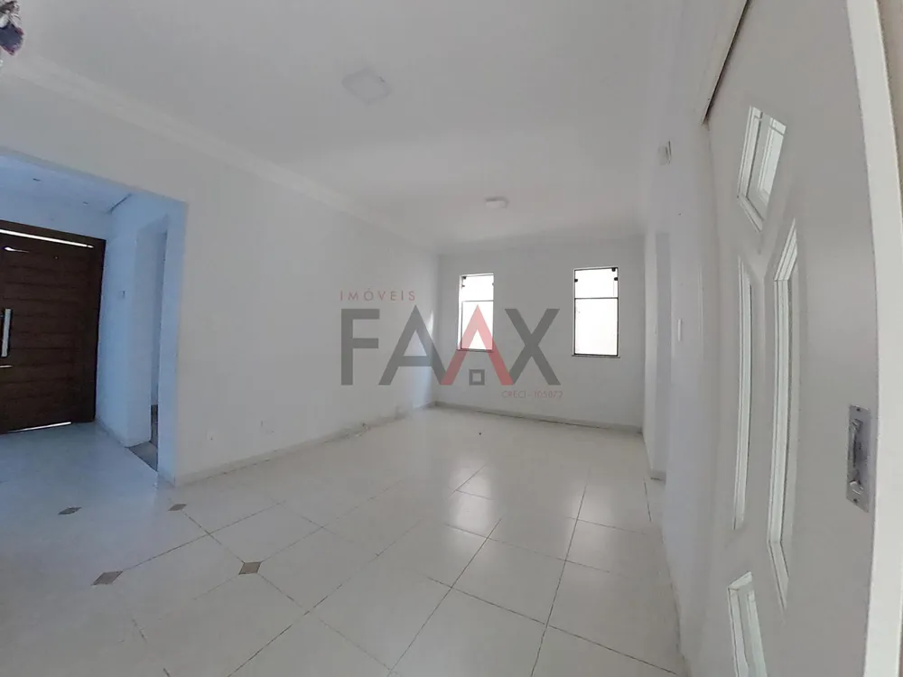 Sobrado, 398 m² - Foto 1