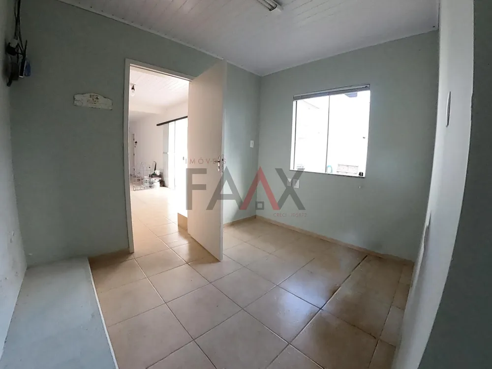 Sobrado, 398 m² - Foto 2