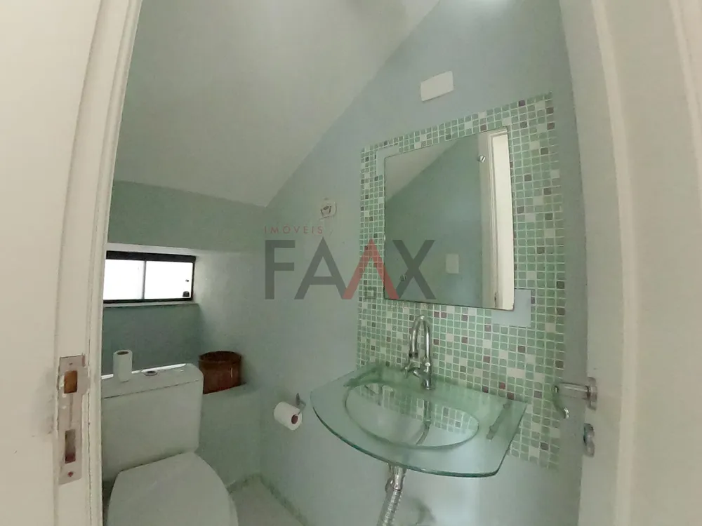 Sobrado, 398 m² - Foto 3