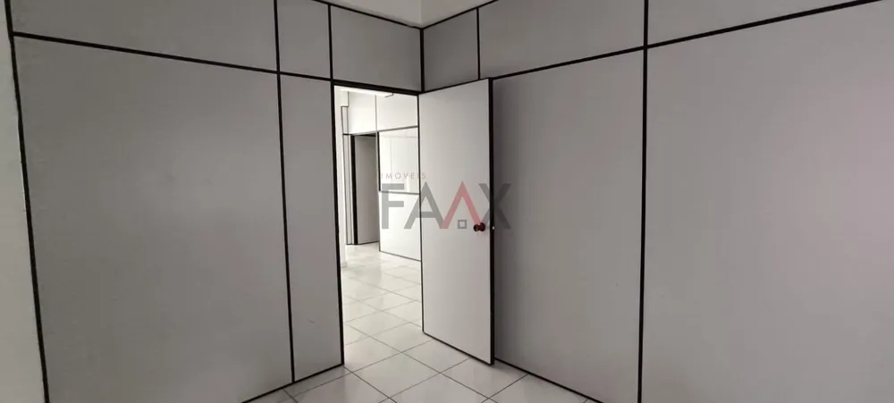 Sala-Conjunto, 100 m² - Foto 4