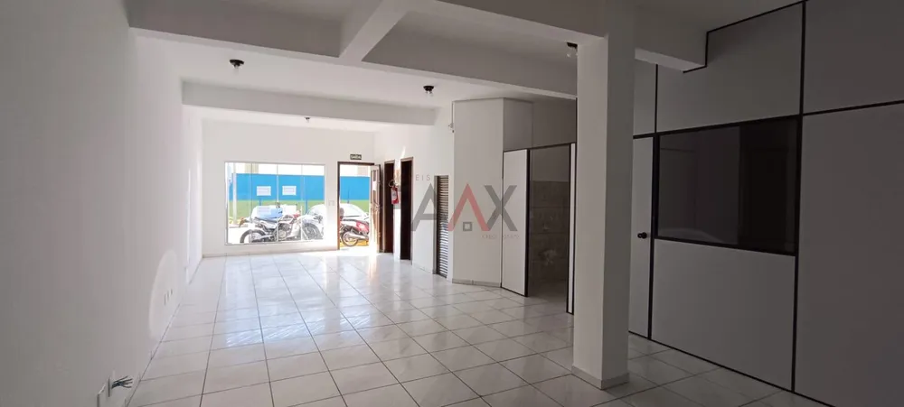 Sala-Conjunto, 100 m² - Foto 3