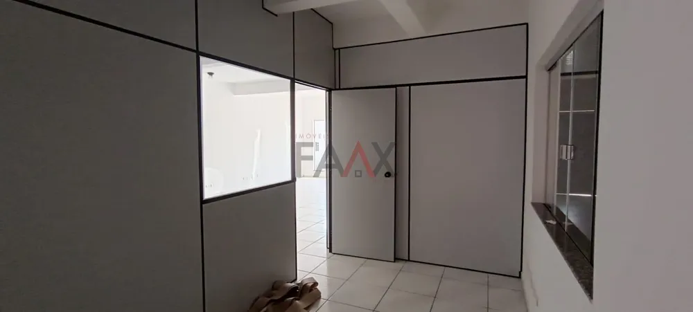 Sala-Conjunto, 100 m² - Foto 7