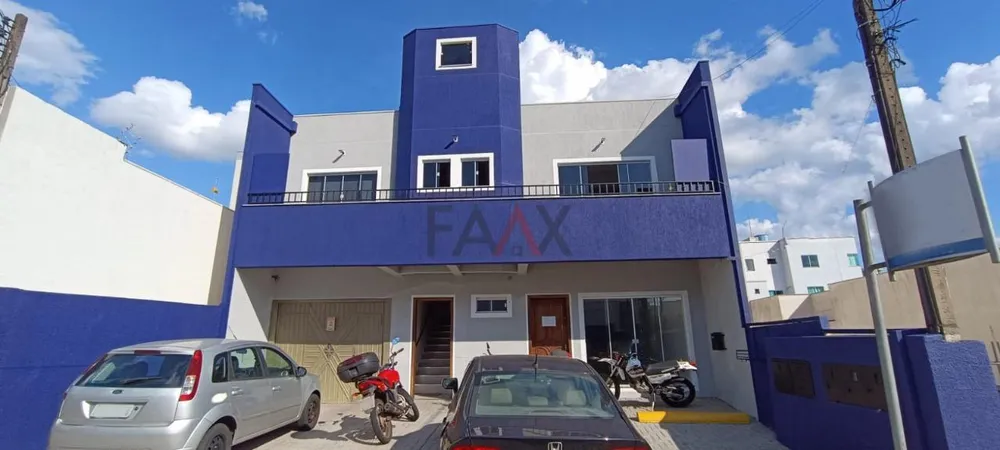Sala-Conjunto, 100 m² - Foto 5