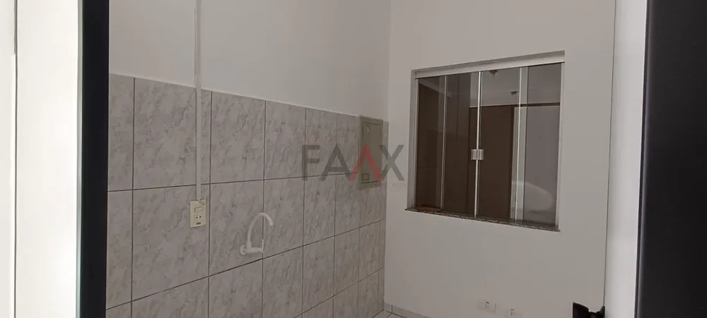 Sala-Conjunto, 100 m² - Foto 8