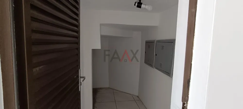 Sala-Conjunto, 100 m² - Foto 4