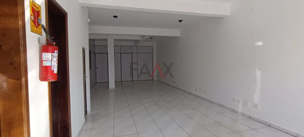 Sala-Conjunto, 100 m² - Foto 12
