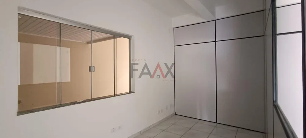 Sala-Conjunto, 100 m² - Foto 1