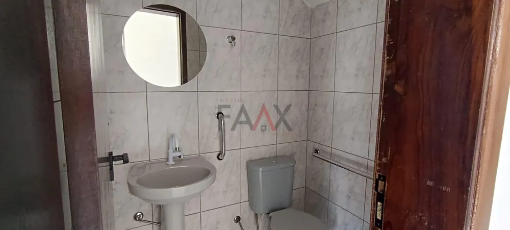 Sala-Conjunto, 100 m² - Foto 6