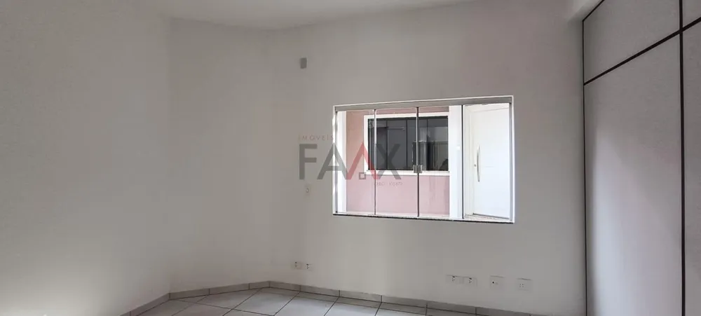Sala-Conjunto, 100 m² - Foto 8