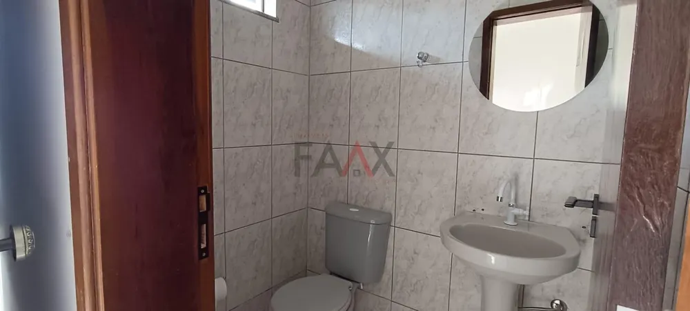 Sala-Conjunto, 100 m² - Foto 2